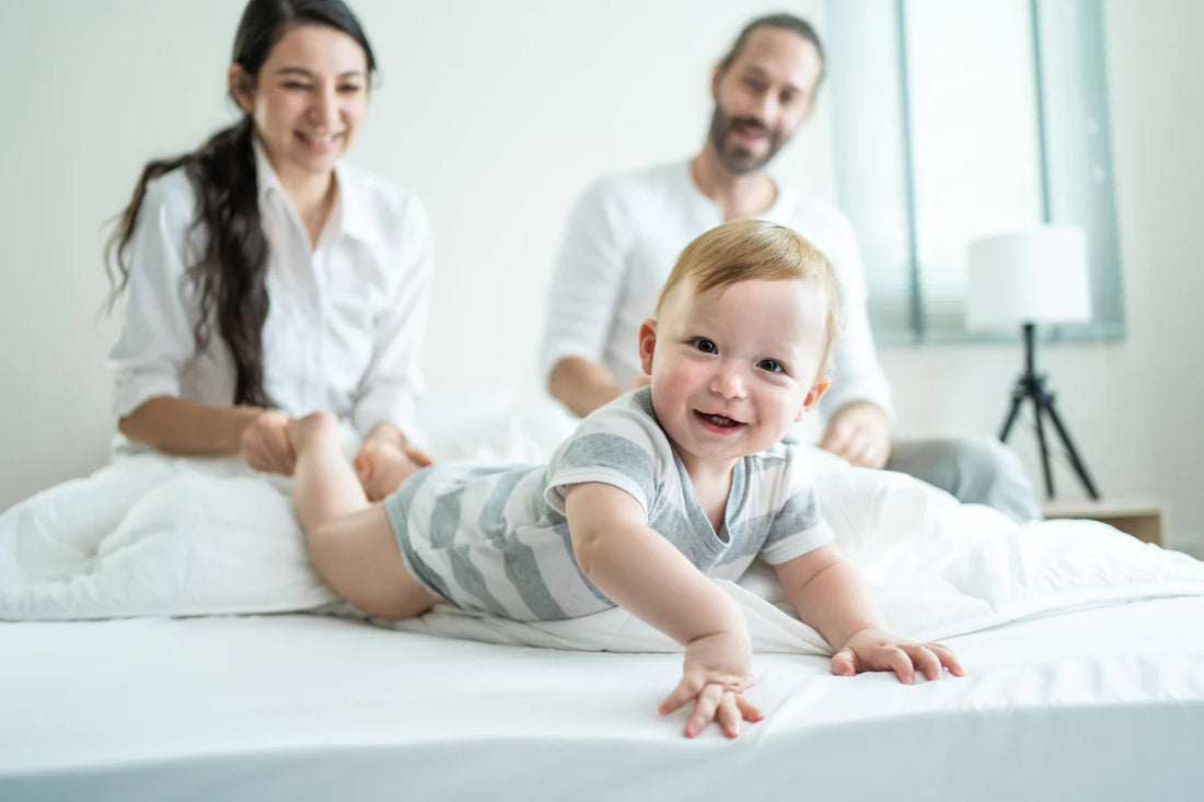 How to Improve Indoor Air Quality