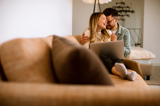 Is Levoit a Good Air Purifier?