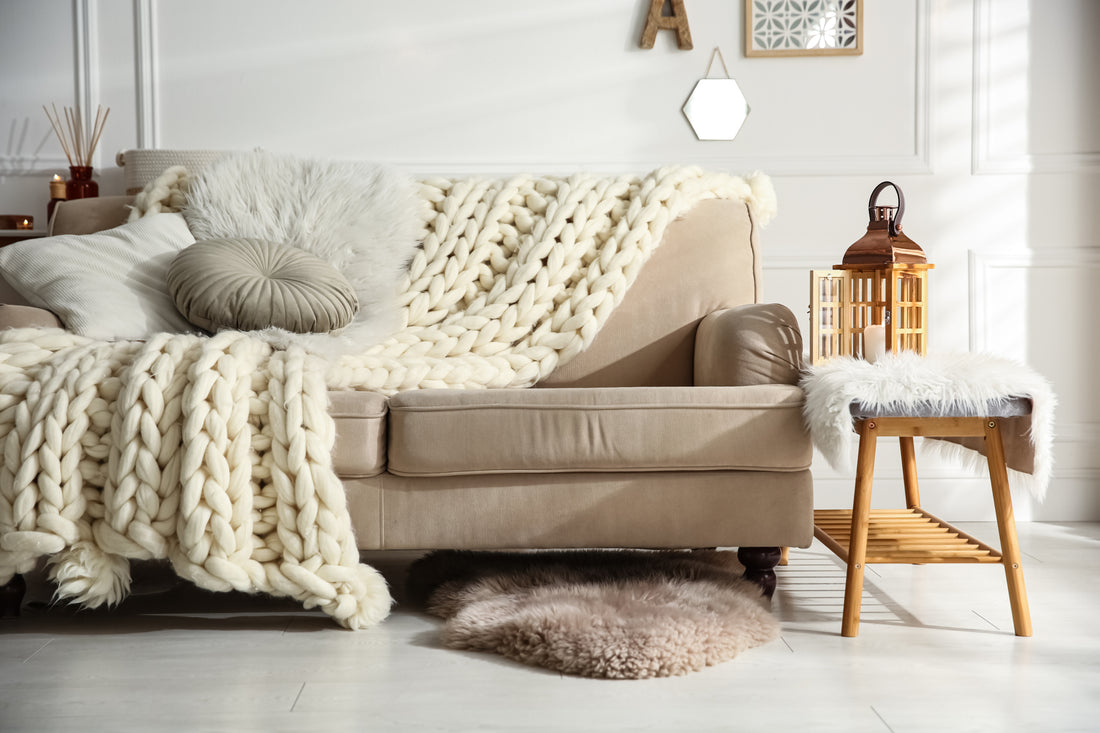What Do Air Filters Do?