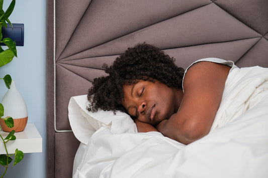 What Does an Air Purifier Help With?