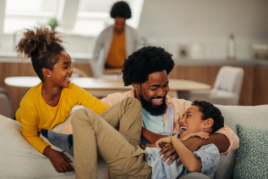 What Does an Air Purifier Do For You?