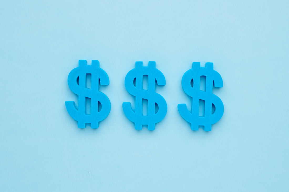 How Much Do Air Filters Cost