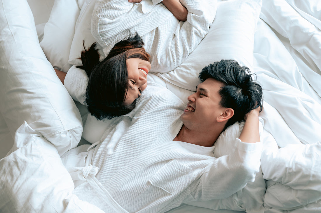 What to Look for in an Air Purifier