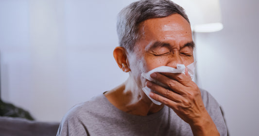 What Kind of Air Filter Do I Need?