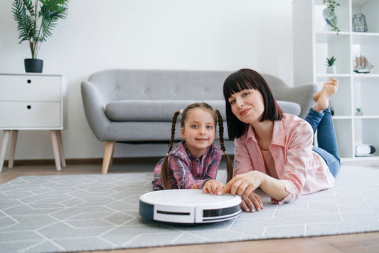 Should I Buy an Air Purifier?