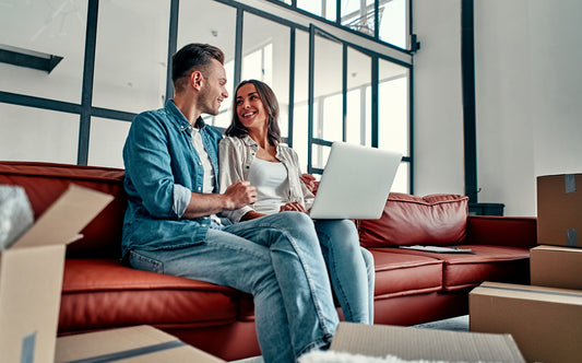 How to Change an AC Filter in your Condo