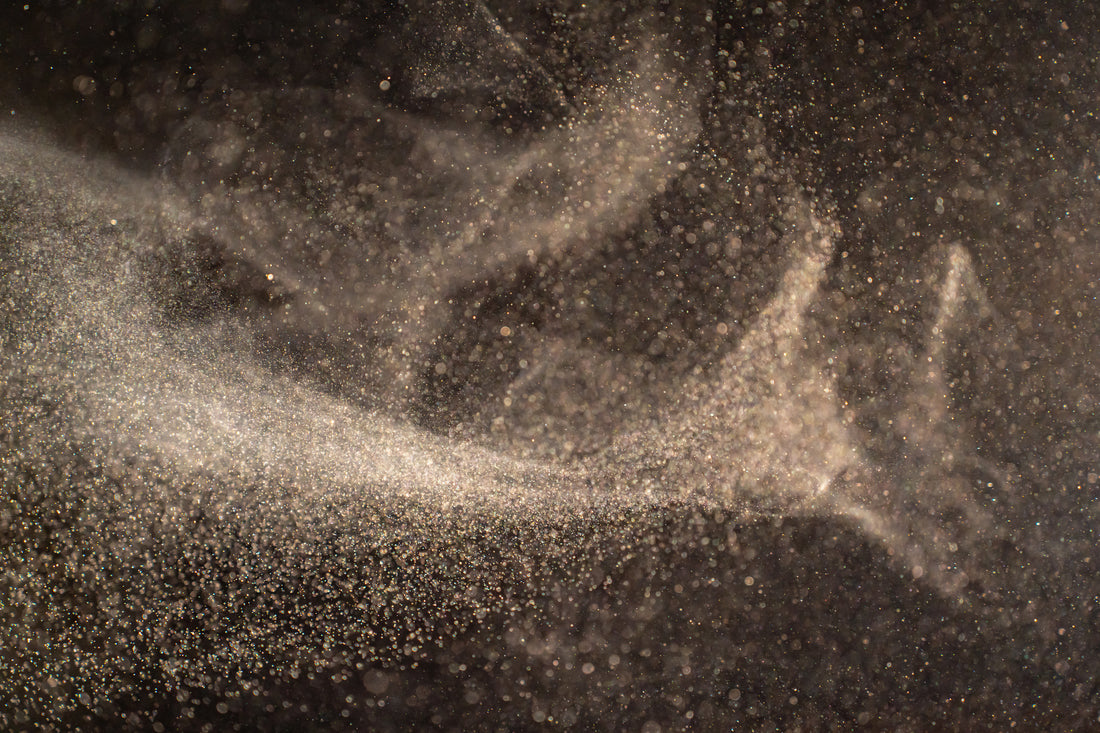 Why Should You Replace Air Filters?