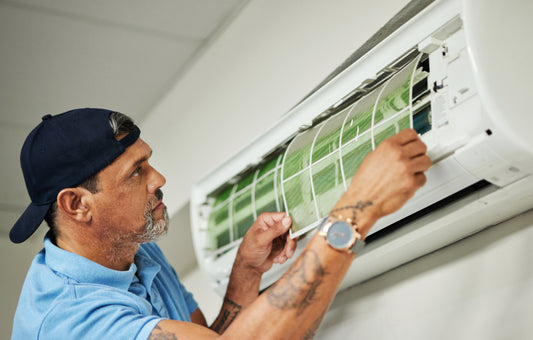 What Are the Best Home Air Filters