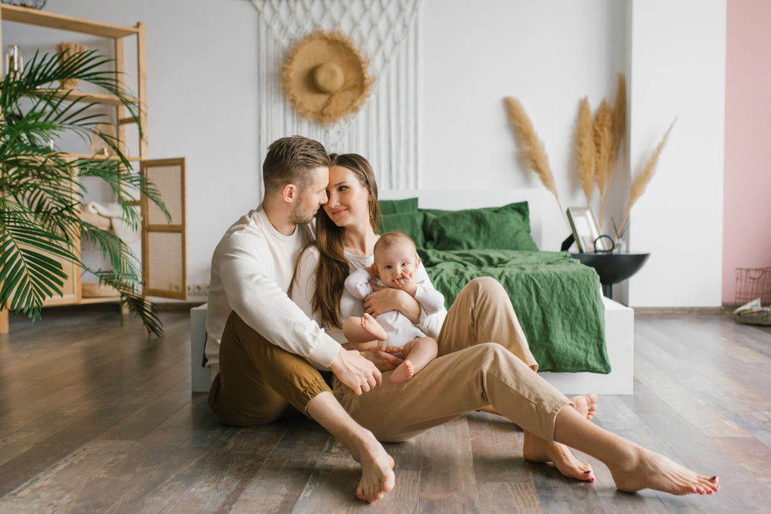 What's the Best Air Filter for Home?