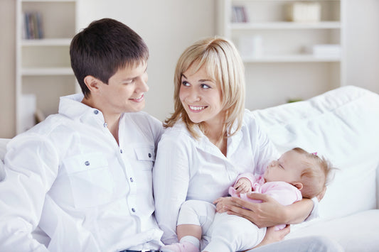Do Levoit Air Purifiers Work?