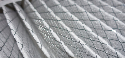 Understanding Air Filters: A Guide to Cleaner Indoor Air
