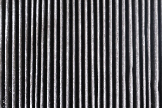 The Unseen Culprit: Signs of a Dirty Furnace Filter