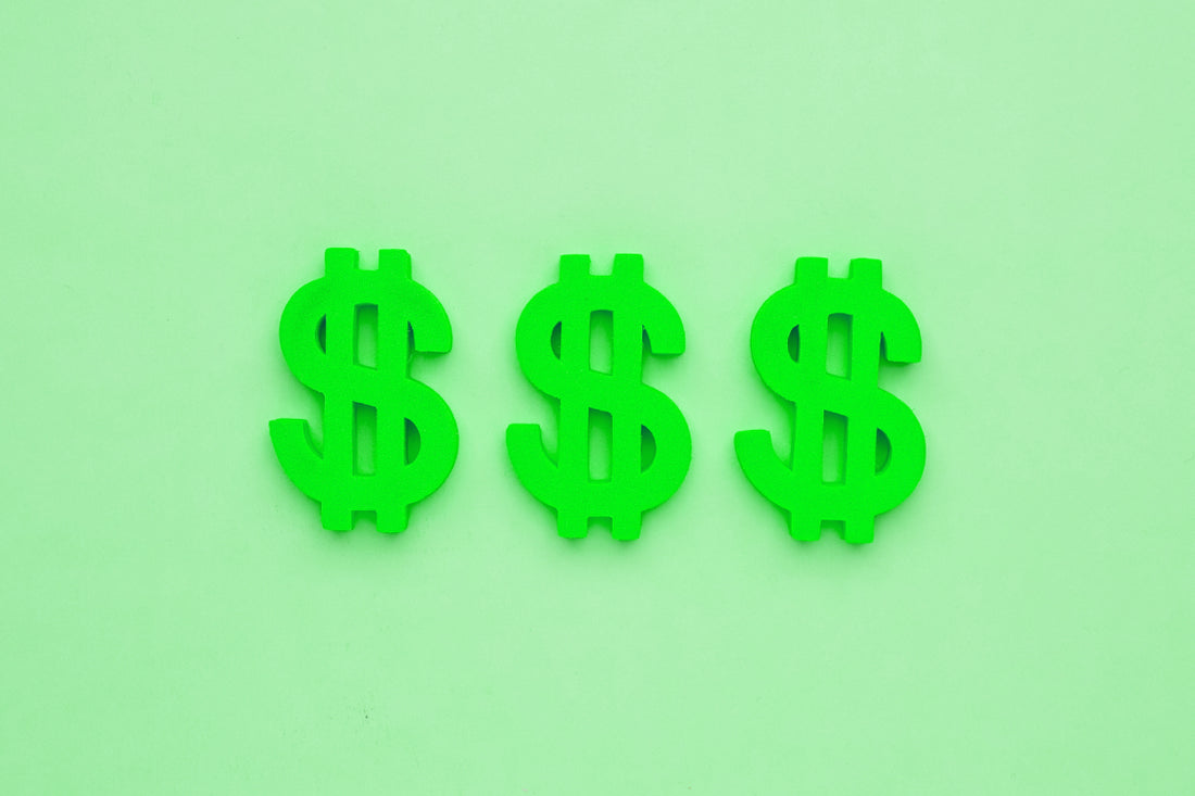 How Much Are Furnace Filters