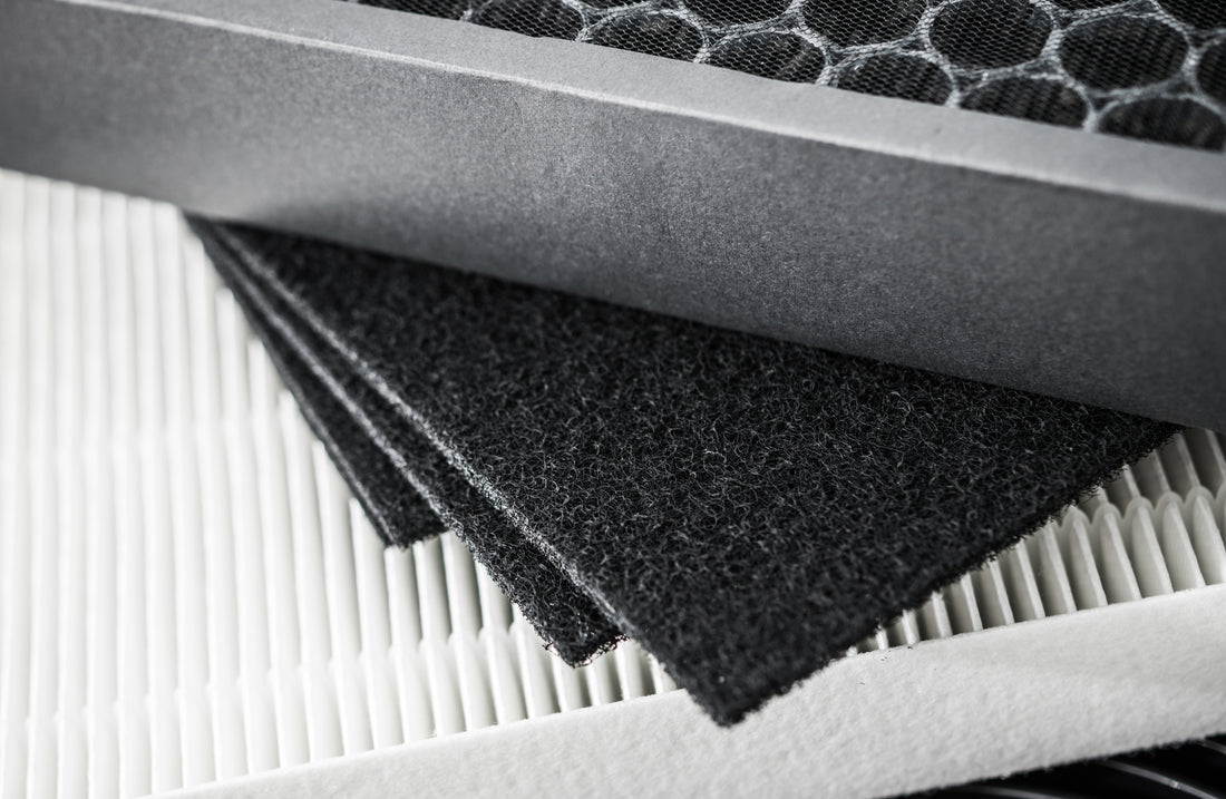 Are HEPA Filters Worth It?