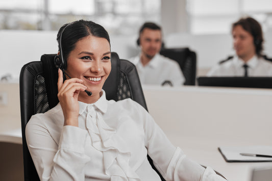 How to Contact Trane Customer Service