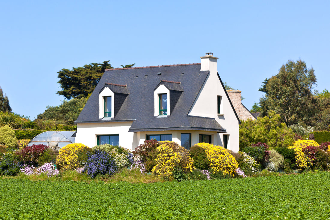 What Is the Best MERV Rating for Home Use?