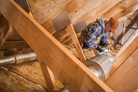 Are Pleated Air Filters Better Than Fiberglass?