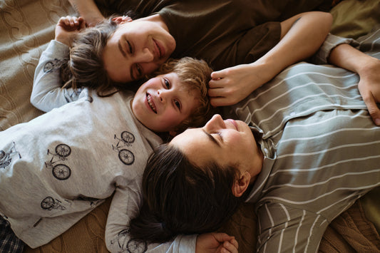 What Are the Best Air Filters for Home?