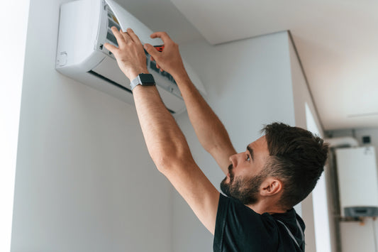 How Much Are AC Filters?
