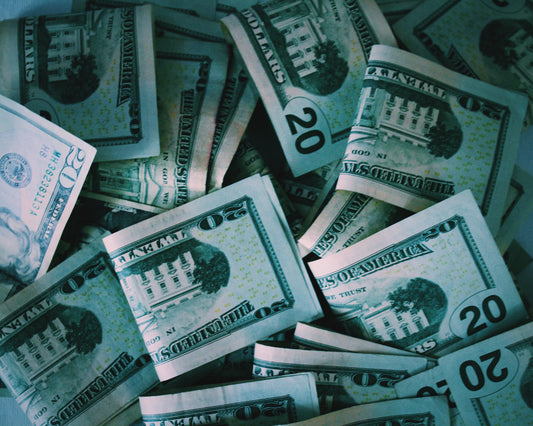 How Much Does an Air Purifier Cost?