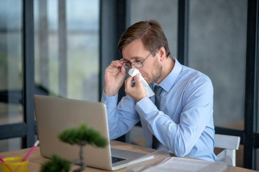 What Air Purifier Should I Buy?