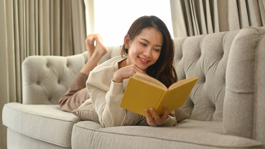 Do Houses Have Air Filters?