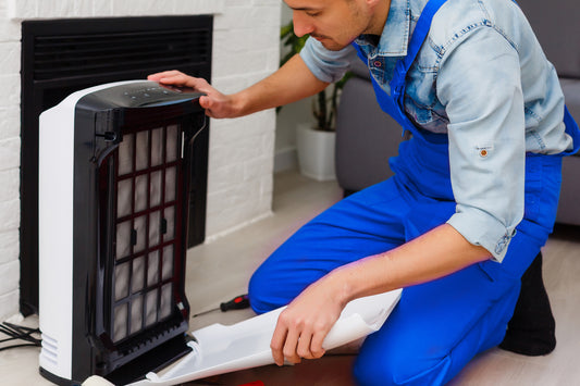 How to Choose an Air Purifier