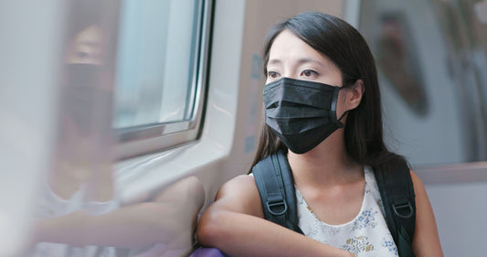 The Importance of Clean Air