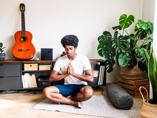 How to Test Air Quality in an Apartment