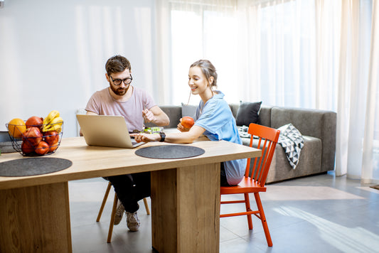 Is Molekule a Good Air Purifier?