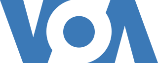 Press Logo Image