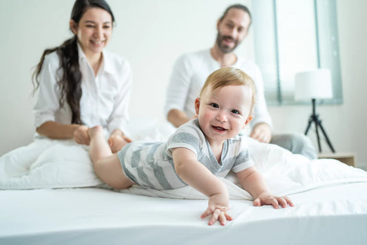How to Improve Indoor Air Quality