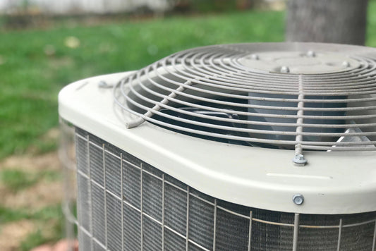 What is the Best AC Filter