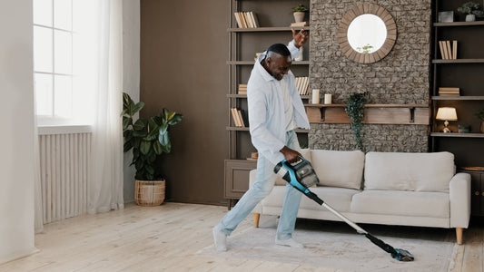 What is the Best MERV Rating?