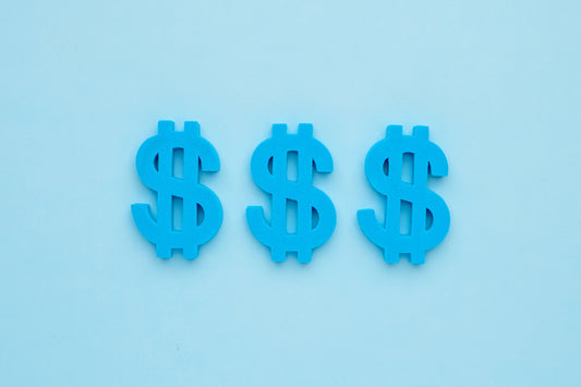 How Much Do Air Filters Cost