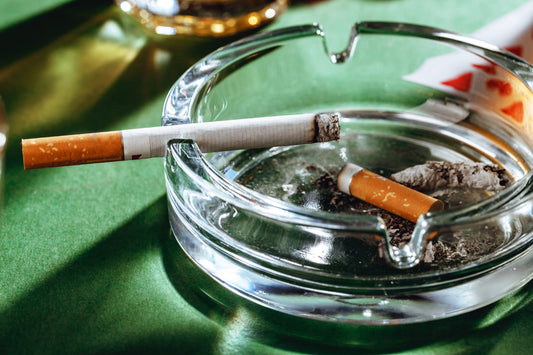 What Do Air Purifiers Do