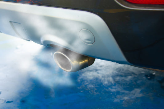 Understanding Regular Air Quality