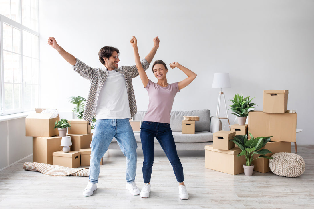 Do Room Air Purifiers Work?