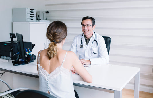 What MERV Ratings Don’t Measure: Your Health