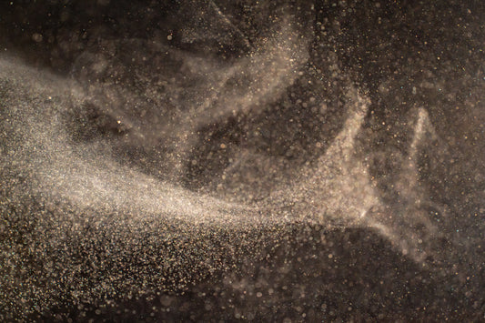 Why Should You Replace Air Filters?