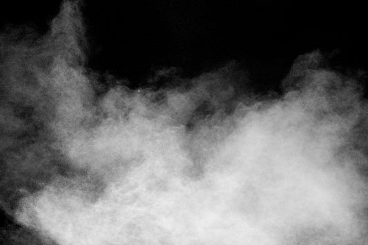 What MERV Rating is Best for Furnace Filters