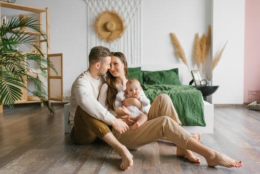 What's the Best Air Filter for Home?