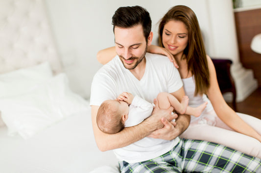 What Is an Air Purifier Used For?