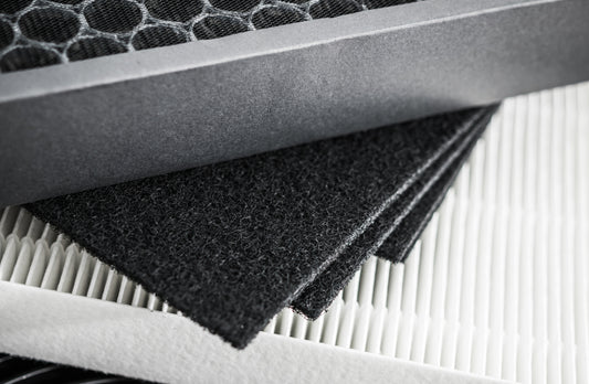 What Type of Air Filter is Best for Home