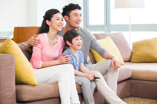 Do Air Purifiers Work?