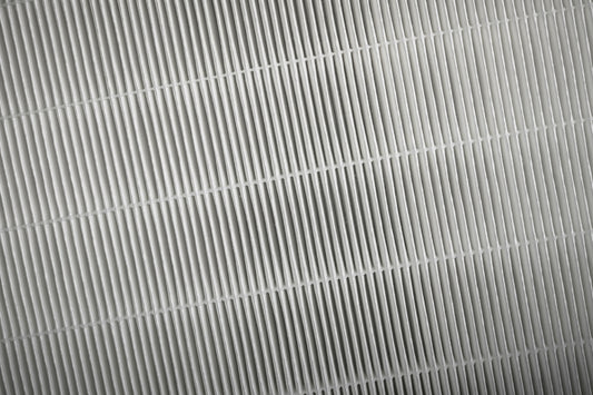 What is a HEPA Air Purifier?