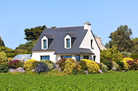 What Is the Best MERV Rating for Home Use?