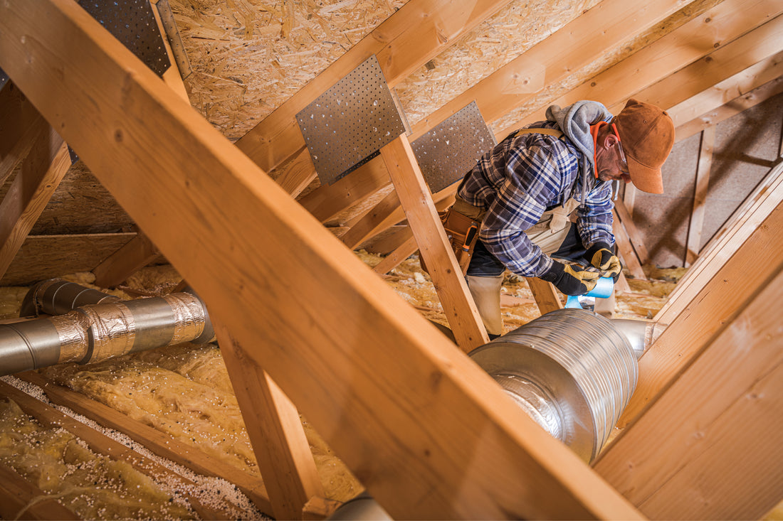 Are Pleated Air Filters Better Than Fiberglass?
