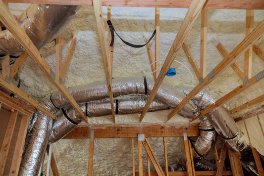 Where Are Air Filters in a House?