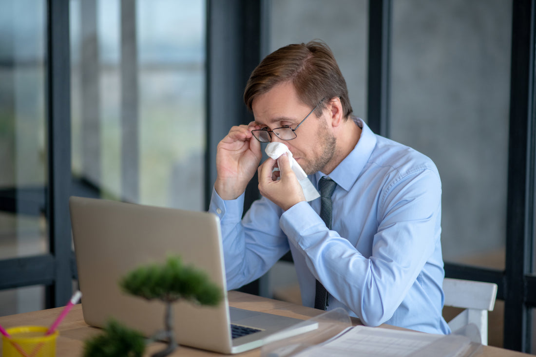 What Air Purifier Should I Buy?